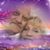 Linda Marie Tjomsland's profile image