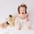 Caryn Rutowsky Arnim's profile image