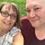 Cathy Hay Rofshus's profile image
