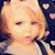 Melissa Leigh Campbell's profile image