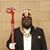 Alfred R. Jean-Pierre Jr.'s profile image
