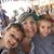 Kathy Gilchrist's profile image