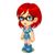 Sheri Guy's profile image