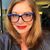 Marybeth Fox's profile image