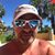 Tony Peña's profile image