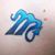 Marline Armbruster's profile image