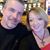 Michele Nissley's profile image