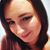 Maria Franzoni's profile image