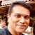Ranjit Pawar's profile image