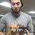 John Moger's profile image