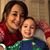 Maria Goldstein's profile image