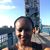 Juanita M Robinson's profile image