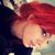 Abby Proveaux's profile image