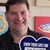Artist Don Nisbett's profile image