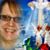 Patty LeGault's profile image