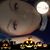 MzBarreto Smile's profile image