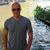 Jeremy Luce's profile image