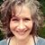 Catina Piliaris's profile image