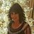Lisa Massaro's profile image