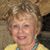 Gloria Lindell's profile image