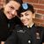 Rosalyn Ortiz's profile image