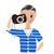Tu Nguyen's profile image
