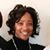 Darlene A Platt's profile image