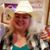 DeDe Rees-Treadway's profile image