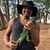 Noe Ojeda's profile image
