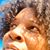 Cherie Nikkcole Jarmon's profile image