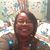 Virginia Griffith-Allen's profile image