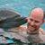 Jean-Paul Manin's profile image