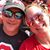 Sarah Johnson Pauly's profile image