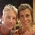 Randy Susong's profile image