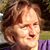 Deb Embler's profile image