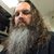 Dave McCann's profile image