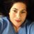 Karen Alkofer's profile image