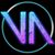 Vincent Casamento's profile image