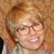Paula Perry's profile image
