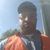 Naoman Malik's profile image