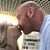 Robert Elsen's profile image