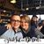 Melody Smith Harrington's profile image