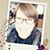 Stacey Rothman-Wechsler's profile image
