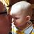 Frank Overman's profile image