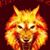 Dana Perham's profile image