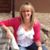 Julie Lopez Tokoph's profile image