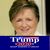 Brenda Moore's profile image