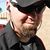 Knick Turner's profile image