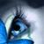 Inez Sarkisova's profile image