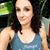 Bianca Hampton's profile image